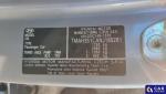 Hyundai i30 1.5 DPI Comfort Aukcja 324718 - grafika 14