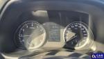 Hyundai i30 1.5 DPI Comfort Aukcja 324718 - grafika 15
