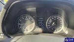 Hyundai i30 1.5 DPI Comfort Aukcja 324718 - grafika 16