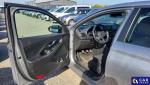 Hyundai i30 1.5 DPI Comfort Aukcja 324718 - grafika 17
