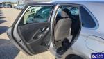 Hyundai i30 1.5 DPI Comfort Aukcja 324718 - grafika 18