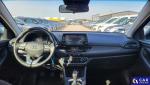 Hyundai i30 1.5 DPI Comfort Aukcja 324718 - grafika 19