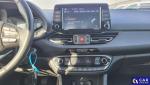 Hyundai i30 1.5 DPI Comfort Aukcja 324718 - grafika 20