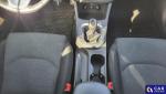 Hyundai i30 1.5 DPI Comfort Aukcja 324718 - grafika 21