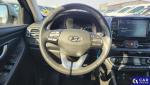 Hyundai i30 1.5 DPI Comfort Aukcja 324718 - grafika 22