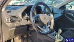 Hyundai i30 1.5 DPI Comfort Aukcja 324718 - grafika 23