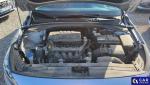 Hyundai i30 1.5 DPI Comfort Aukcja 324718 - grafika 24