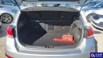 Hyundai i30 1.5 DPI Comfort Aukcja 324718 - grafika 25