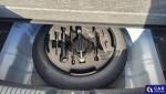 Hyundai i30 1.5 DPI Comfort Aukcja 324718 - grafika 26