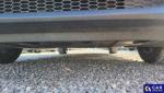 Hyundai i30 1.5 DPI Comfort Aukcja 324718 - grafika 27