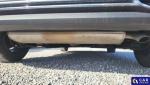 Hyundai i30 1.5 DPI Comfort Aukcja 324718 - grafika 28