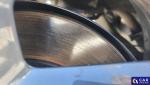 Hyundai i30 1.5 DPI Comfort Aukcja 324718 - grafika 31
