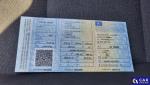 Hyundai i30 1.5 DPI Comfort Aukcja 324718 - grafika 33