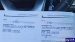 Hyundai i30 1.5 DPI Comfort Aukcja 324718 - grafika 34