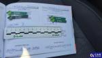 Hyundai i30 1.5 DPI Comfort Aukcja 324718 - grafika 35