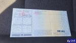 Hyundai i30 1.5 DPI Comfort Aukcja 324718 - grafika 36