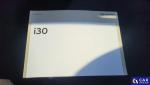 Hyundai i30 1.5 DPI Comfort Aukcja 324718 - grafika 37