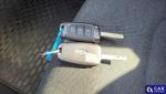 Hyundai i30 1.5 DPI Comfort Aukcja 324718 - grafika 38