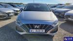 Hyundai i30 1.5 DPI Comfort Aukcja 324718 - grafika 5