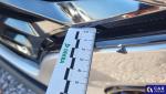 Hyundai i30 1.5 DPI Comfort Aukcja 324718 - grafika 39