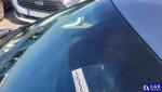 Hyundai i30 1.5 DPI Comfort Aukcja 324718 - grafika 40