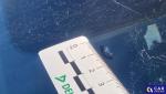 Hyundai i30 1.5 DPI Comfort Aukcja 324718 - grafika 41