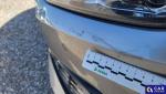 Hyundai i30 1.5 DPI Comfort Aukcja 324718 - grafika 42