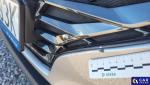 Hyundai i30 1.5 DPI Comfort Aukcja 324718 - grafika 43