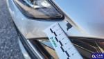 Hyundai i30 1.5 DPI Comfort Aukcja 324718 - grafika 44
