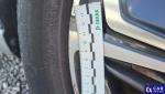 Hyundai i30 1.5 DPI Comfort Aukcja 324718 - grafika 45