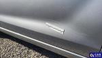 Hyundai i30 1.5 DPI Comfort Aukcja 324718 - grafika 46