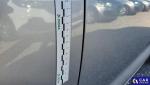 Hyundai i30 1.5 DPI Comfort Aukcja 324718 - grafika 47