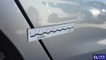 Hyundai i30 1.5 DPI Comfort Aukcja 324718 - grafika 48
