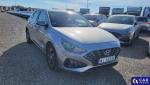 Hyundai i30 1.5 DPI Comfort Aukcja 324718 - grafika 2