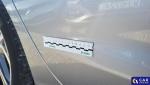 Hyundai i30 1.5 DPI Comfort Aukcja 324718 - grafika 49