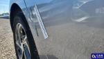 Hyundai i30 1.5 DPI Comfort Aukcja 324718 - grafika 50