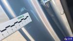 Hyundai i30 1.5 DPI Comfort Aukcja 324718 - grafika 51