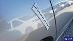 Hyundai i30 1.5 DPI Comfort Aukcja 324718 - grafika 52
