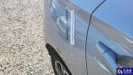 Hyundai i30 1.5 DPI Comfort Aukcja 324718 - grafika 53