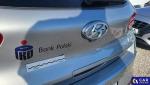 Hyundai i30 1.5 DPI Comfort Aukcja 324718 - grafika 54