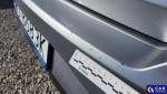 Hyundai i30 1.5 DPI Comfort Aukcja 324718 - grafika 56