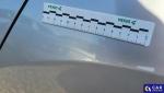 Hyundai i30 1.5 DPI Comfort Aukcja 324718 - grafika 57