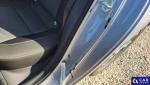 Hyundai i30 1.5 DPI Comfort Aukcja 324718 - grafika 58