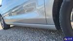 Hyundai i30 1.5 DPI Comfort Aukcja 324718 - grafika 6