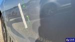 Hyundai i30 1.5 DPI Comfort Aukcja 324718 - grafika 60