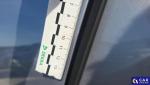 Hyundai i30 1.5 DPI Comfort Aukcja 324718 - grafika 61