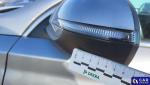 Hyundai i30 1.5 DPI Comfort Aukcja 324718 - grafika 62