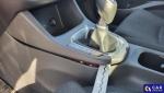 Hyundai i30 1.5 DPI Comfort Aukcja 324718 - grafika 63