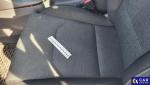 Hyundai i30 1.5 DPI Comfort Aukcja 324718 - grafika 64