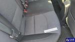 Hyundai i30 1.5 DPI Comfort Aukcja 324718 - grafika 65
